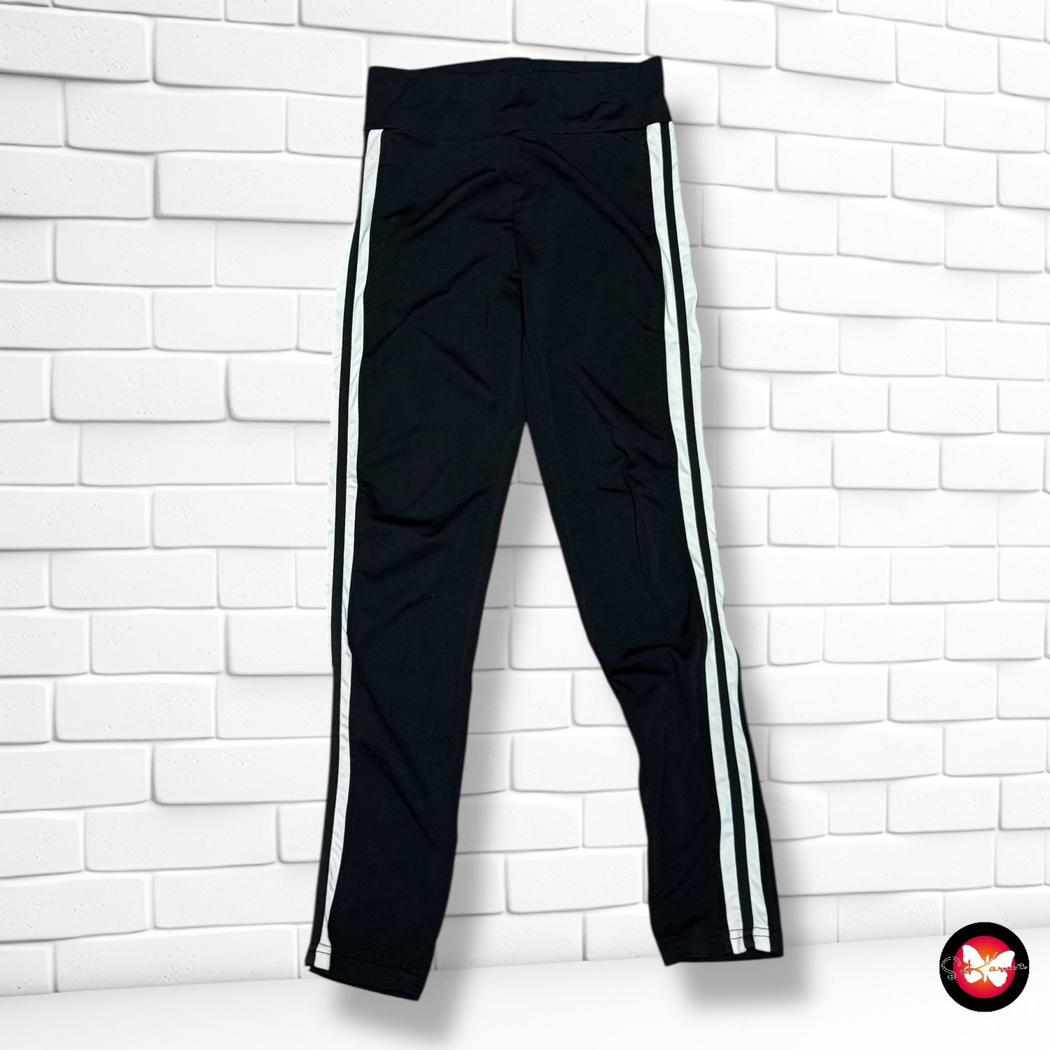 Mallas deportivas Talla M/L (pequeña)