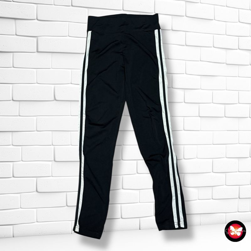 **HOY** Mallas deportivas Talla M/L (pequeña)