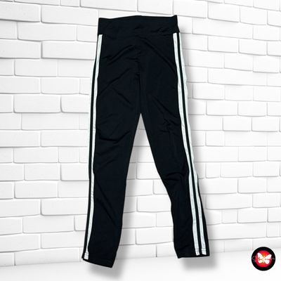 Mallas deportivas Talla M/L (pequeña)