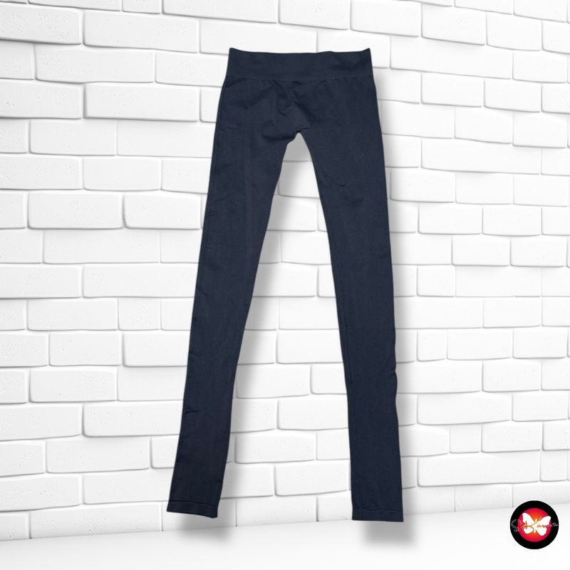 **HOY** Mallas tipo leotardos BERSHKA Talla S