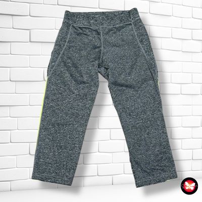 **HOY** Mallas deportivas pirata Talla M/L