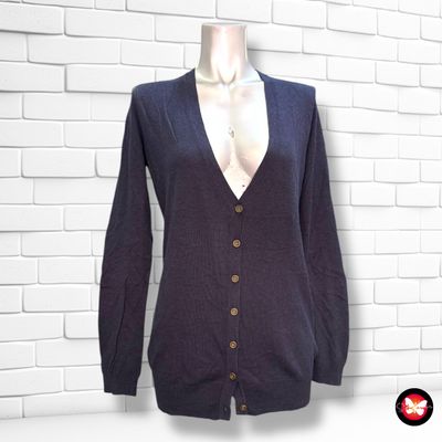 Chaqueta de punto MASSIMO DUTTI Talla M