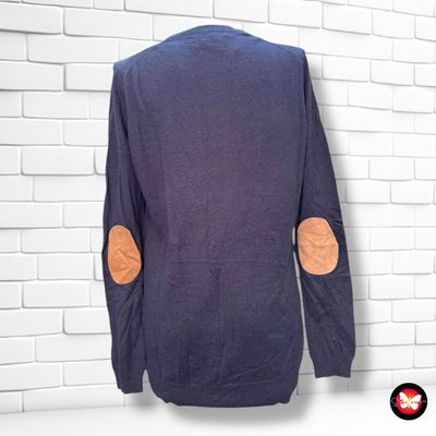 Chaqueta de punto MASSIMO DUTTI Talla M