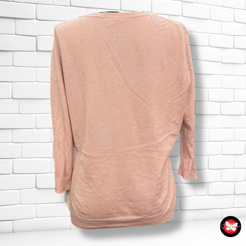 Chaqueta de punto H&amp;M Talla M