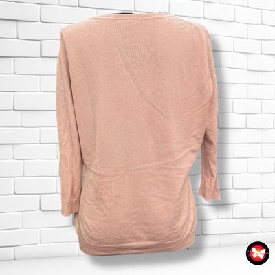 Chaqueta de punto H&amp;M Talla M