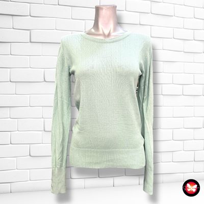 **HOY** Jersey de manga larga BEL&amp;BO Talla S