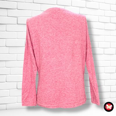 Jersey de manga larga Talla S/M