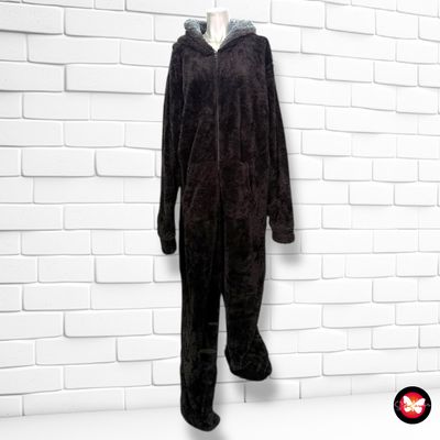**HOY** Mono pijama Talla 2XL