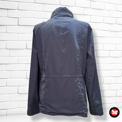 **HOY** Chaqueta de entretiempo KELREBEC Talla M