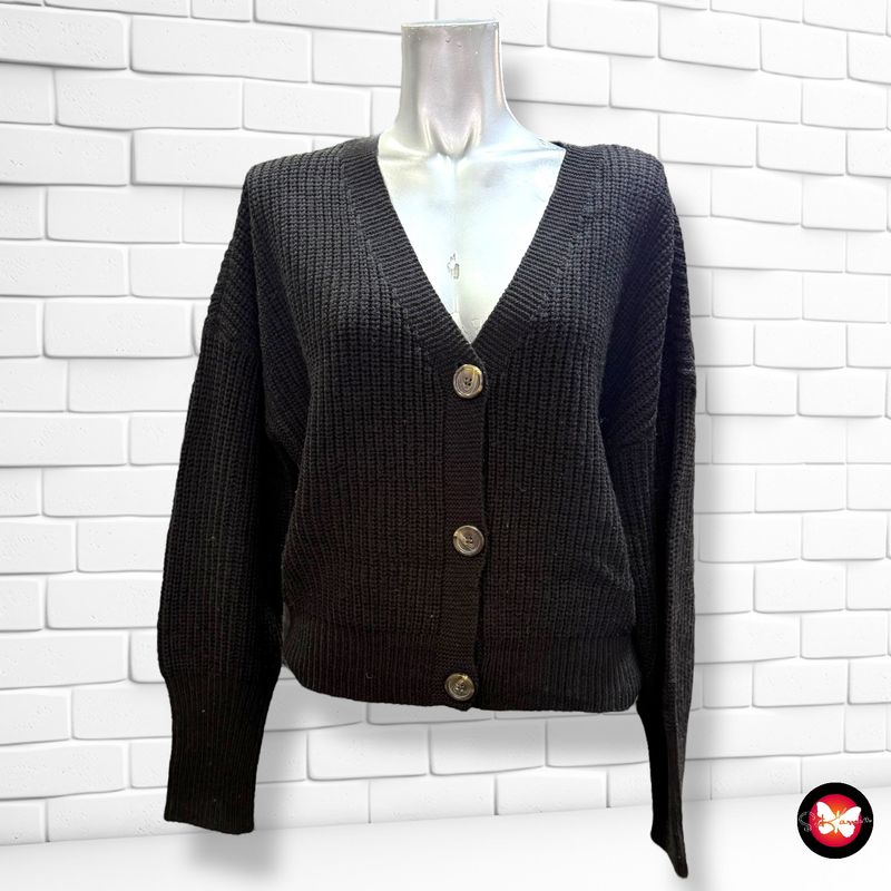 **HOY** Chaqueta de punto VERO MODA Talla M