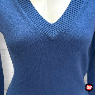 **HOY** Jersey de manga larga H&amp;M Talla XS