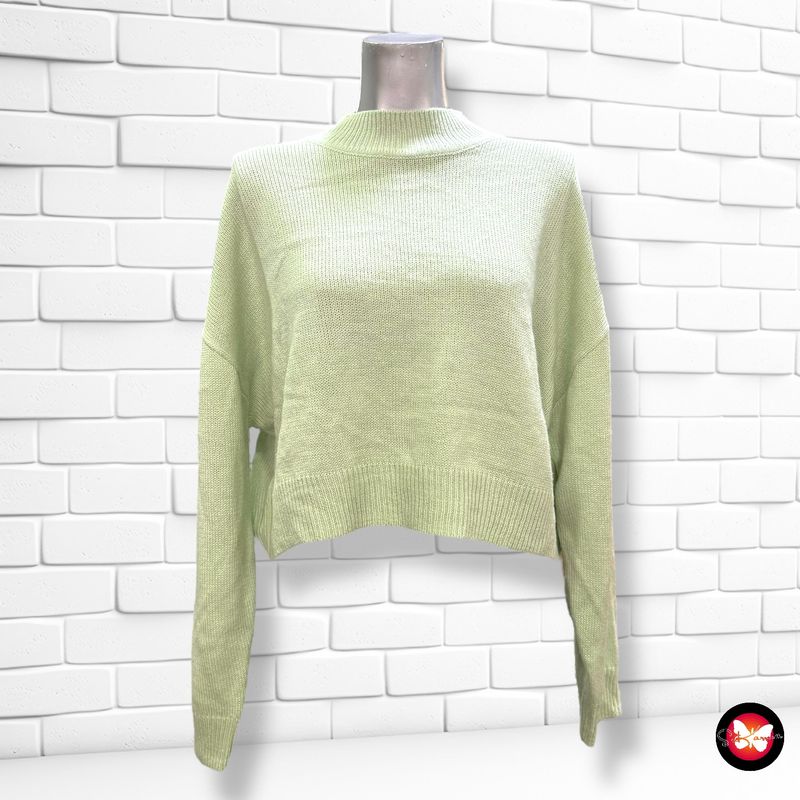 **HOY** Jersey de manga larga DIVIDED Talla M