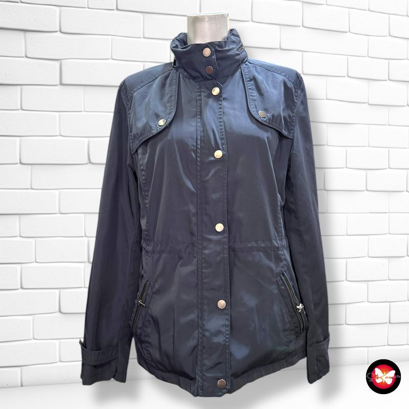 **HOY** Chaqueta de entretiempo KELREBEC Talla M