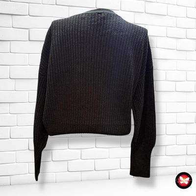 **HOY** Chaqueta de punto VERO MODA Talla M