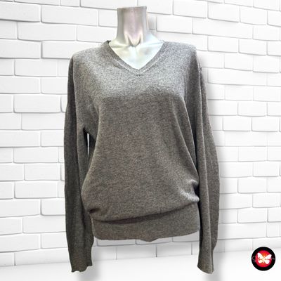 **HOY** Jersey de manga larga UNITED COLORS OF BENETTON Talla M/L