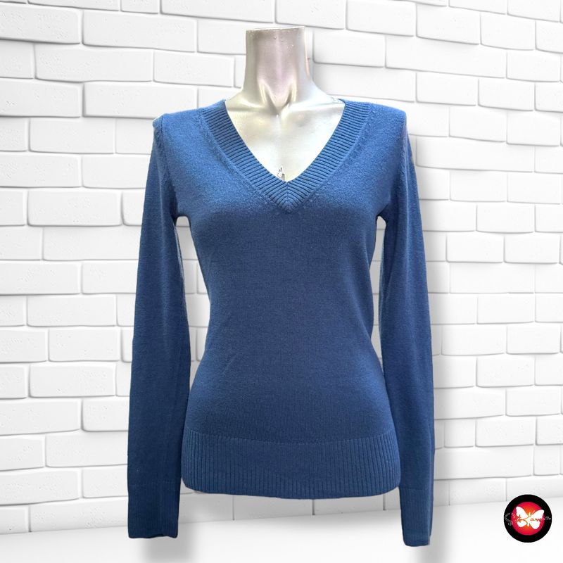 **HOY** Jersey de manga larga H&amp;M Talla XS