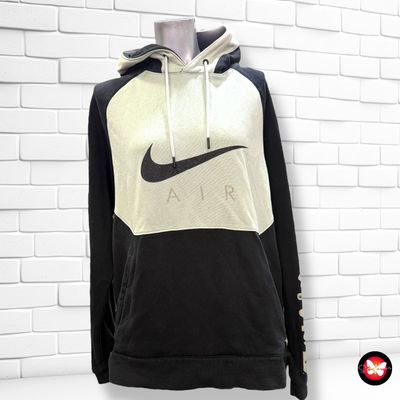 **HOY** Sudadera NIKE con capucha Talla M