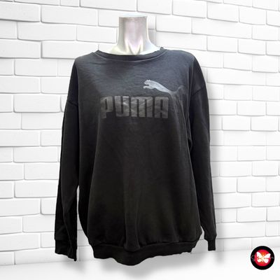 **HOY** Sudadera PUMA Talla L