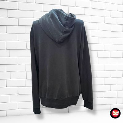 **HOY** Sudadera PUMA con capucha Talla XL