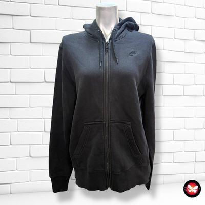 **HOY** Sudadera NIKE con capucha Talla L