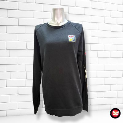 **HOY** Sudadera NIKE · JORDAN Talla S (grande)