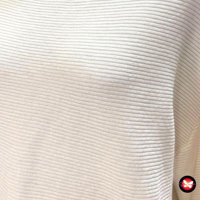 **HOY** Jersey de manga larga BLUE MOTION Talla 36/38