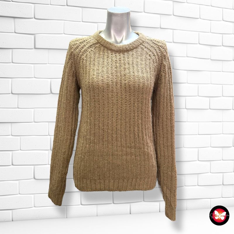 **HOY** Jersey de manga larga CLOCKHOUSE Talla XS