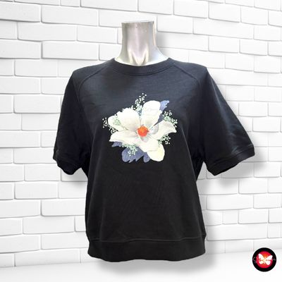 **HOY** Sudadera KENZO talla L