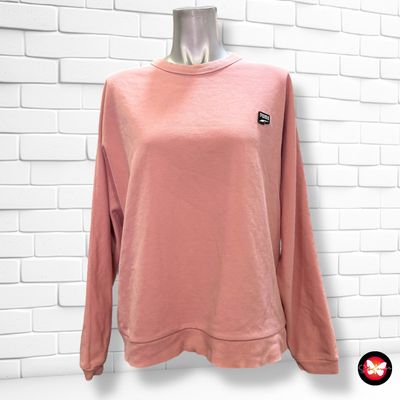 **HOY** Sudadera PUMA Talla M