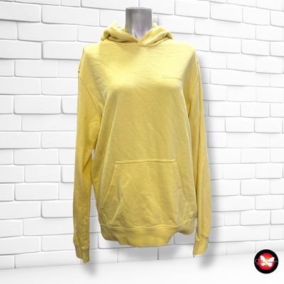 **HOY** Sudadera CHAMPION con capucha Talla S