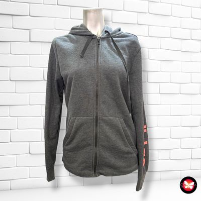 **HOY** Sudadera ADIDAS con capucha Talla S