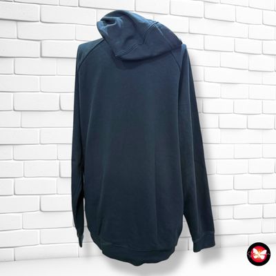 **HOY** Sudadera ASICS con capucha Talla XL