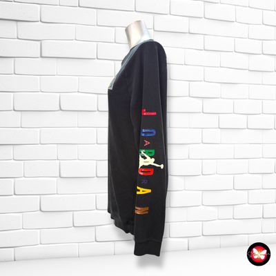 **HOY** Sudadera NIKE · JORDAN Talla S (grande)