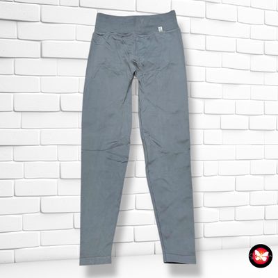 **HOY** Mallas deportivas de microfibra CALZEDONIA Talla M/L