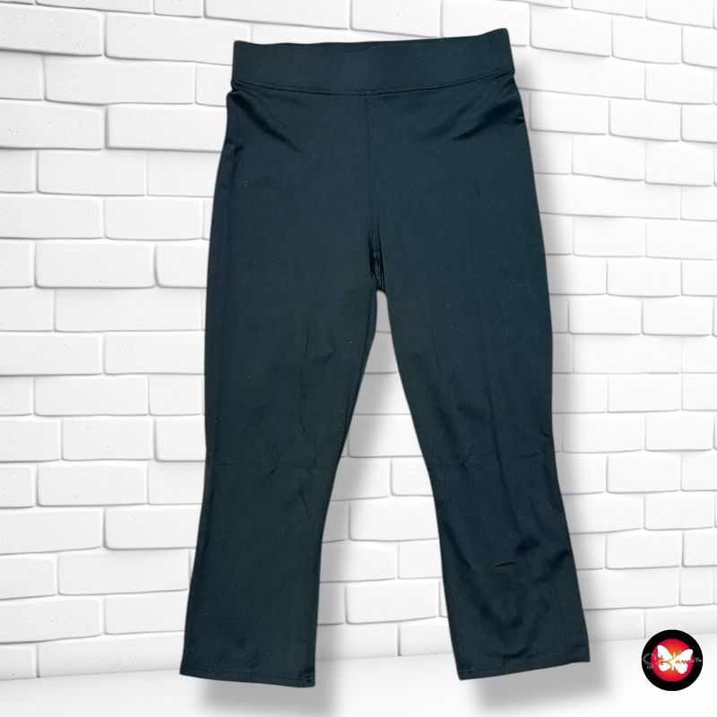 **HOY** Mallas deportivas piratas DOMYOS Talla S/M