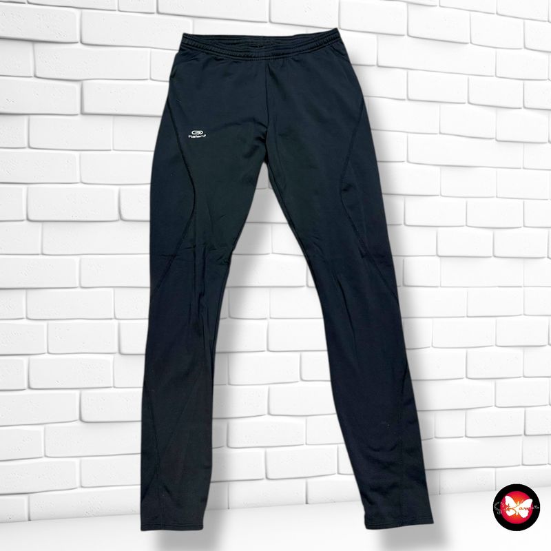 **HOY** Pantalón deportivo afelpado Talla M/L