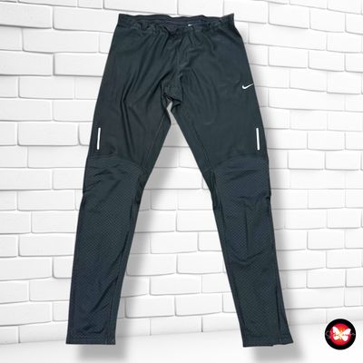 **HOY** Mallas deportivas NIKE DRI-FIT Talla L