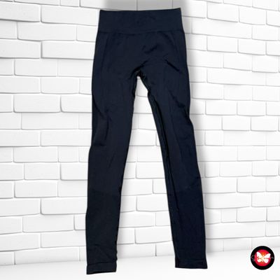 Mallas deportivas de microfibra Talla XS