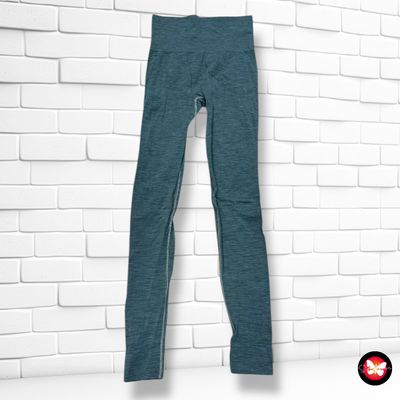 Mallas deportivas de microfibra Talla S