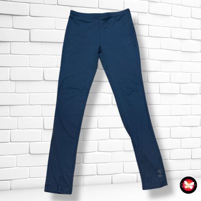 Mallas deportivas ILICO Talla L