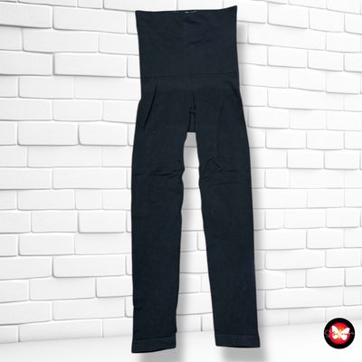 **HOY** Mallas deportivas de microfibra con faja reductora SERAPHINE Talla S