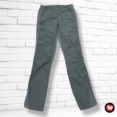 Pantalón outdoors QUECHUA Talla S