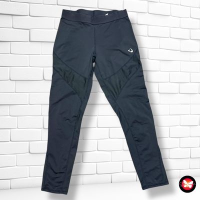 Mallas deportivas TEX Talla S
