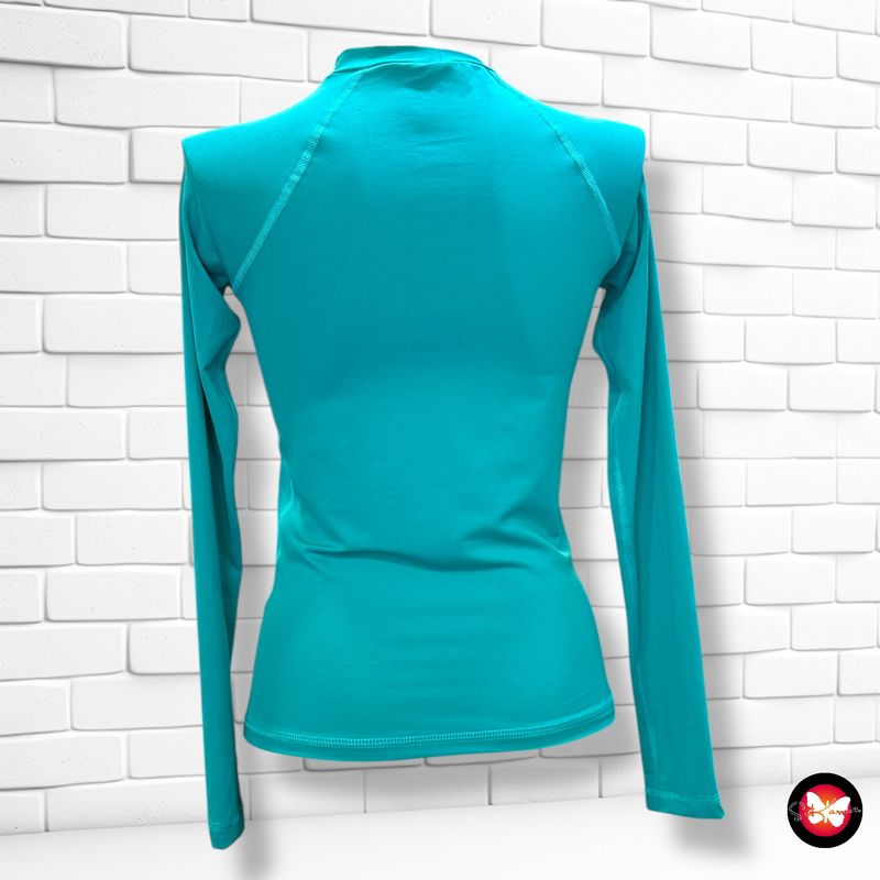 Camiseta deportiva OLAIAN Talla 10-11 años