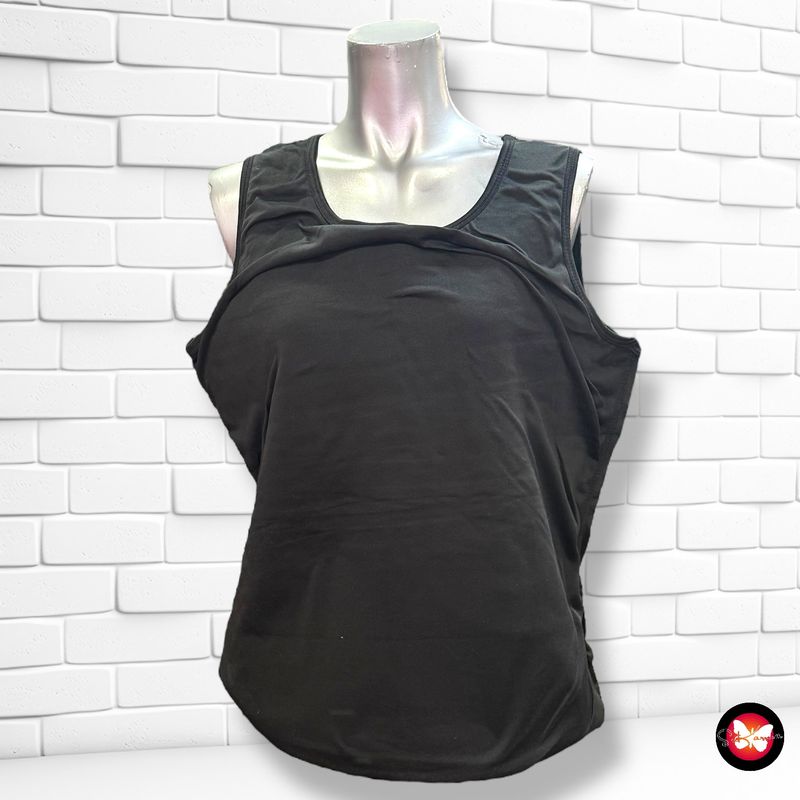 Camiseta deportiva para sudar Talla L/XL
