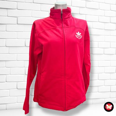 Chaqueta deportiva WINTER SPORTS FREESTYLE SERIES Talla M