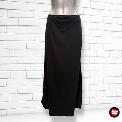 Falda larga ADESSA Talla S