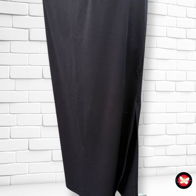 Falda larga ADESSA Talla S