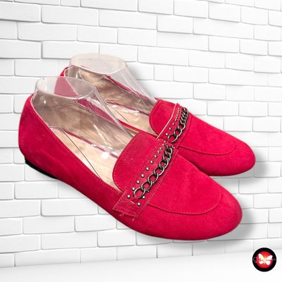**HOY** Zapatos WIDE FIT · DOROTHY PERKINS T42 (9UK)