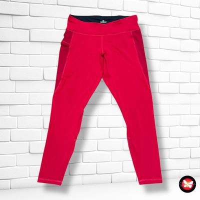 **HOY** Mallas deportivas ROCKTRAIL Talla M/L